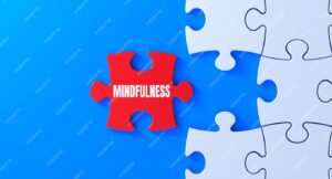 Mindfulness wat werkt?