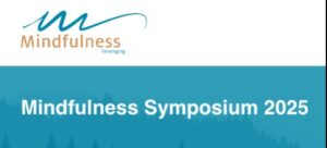 Mindfulness Symposium België VZW